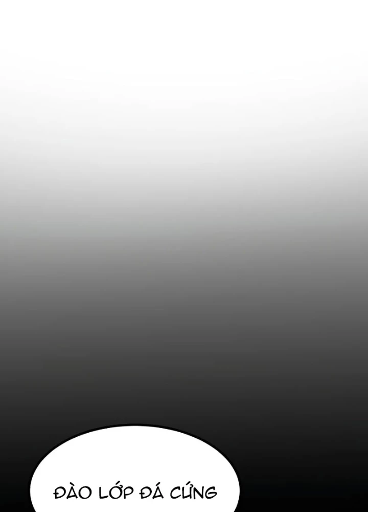 Phá Vỡ Phòng Thủ Chapter 9 - Trang 2