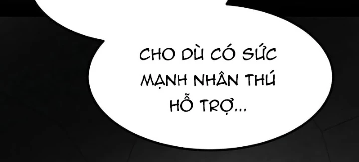 Phá Vỡ Phòng Thủ Chapter 9 - Trang 2