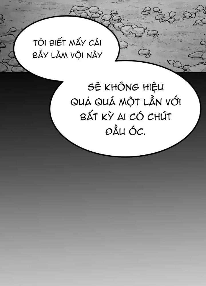 Phá Vỡ Phòng Thủ Chapter 9 - Trang 2