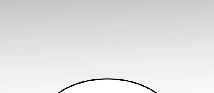 Phá Vỡ Phòng Thủ Chapter 9 - Trang 2