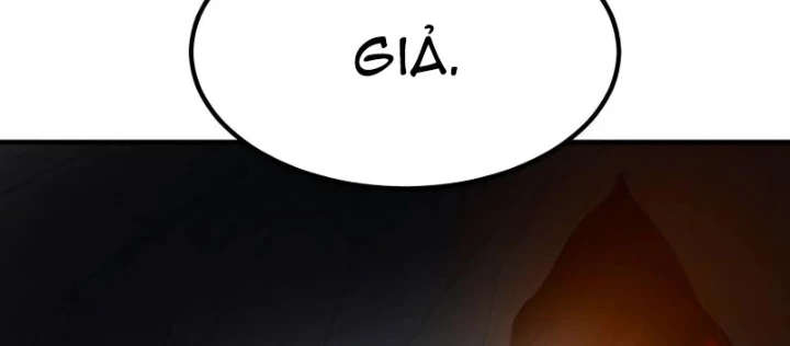 Phá Vỡ Phòng Thủ Chapter 9 - Trang 2