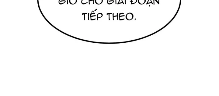 Phá Vỡ Phòng Thủ Chapter 9 - Trang 2