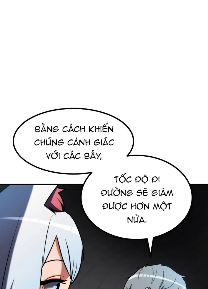 Phá Vỡ Phòng Thủ Chapter 9 - Trang 2