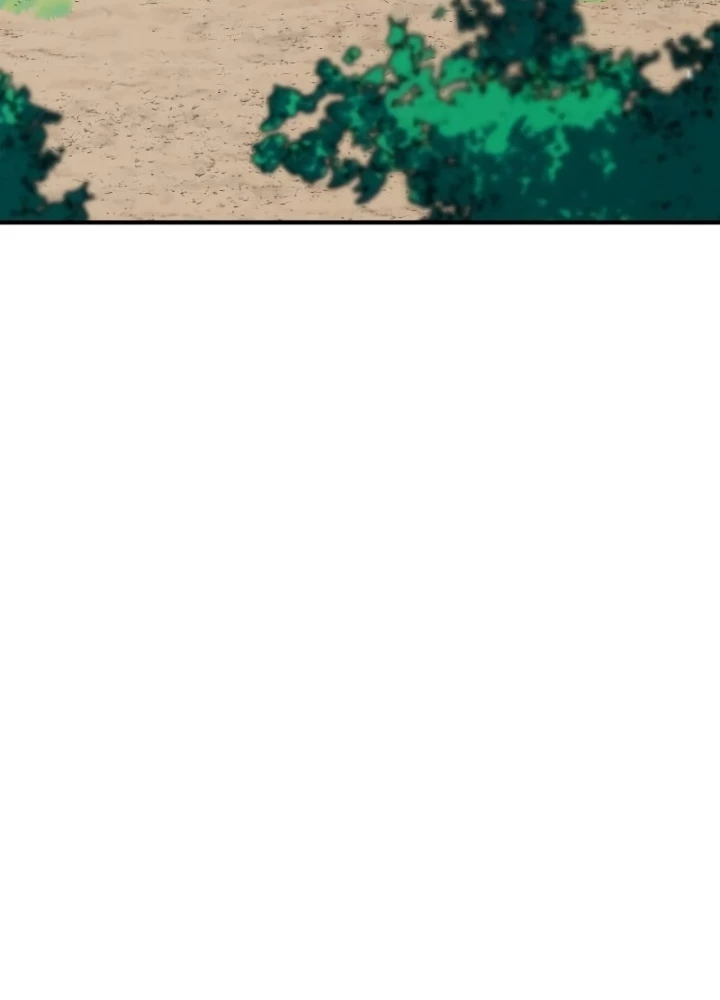 Phá Vỡ Phòng Thủ Chapter 9 - Trang 2