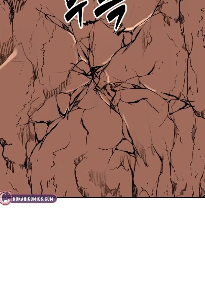 Phá Vỡ Phòng Thủ Chapter 9 - Trang 2