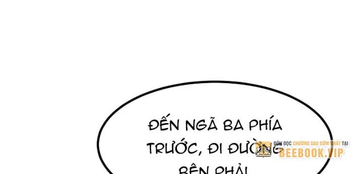 Phá Vỡ Phòng Thủ Chapter 9 - Trang 2