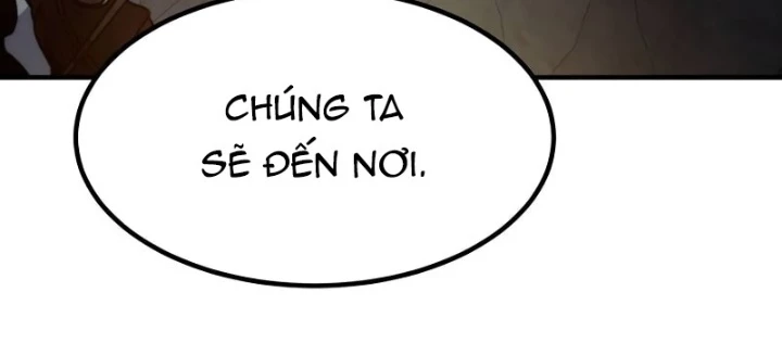 Phá Vỡ Phòng Thủ Chapter 9 - Trang 2