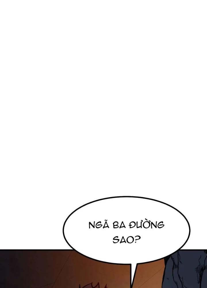 Phá Vỡ Phòng Thủ Chapter 9 - Trang 2