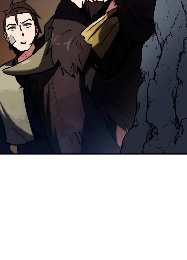 Phá Vỡ Phòng Thủ Chapter 9 - Trang 2