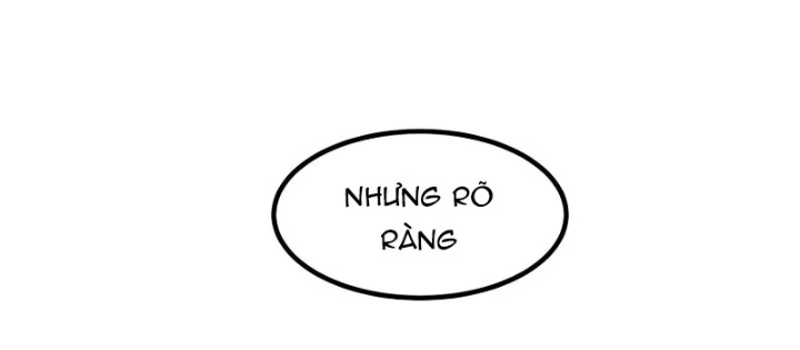 Phá Vỡ Phòng Thủ Chapter 9 - Trang 2