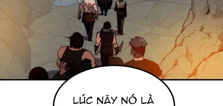 Phá Vỡ Phòng Thủ Chapter 9 - Trang 2