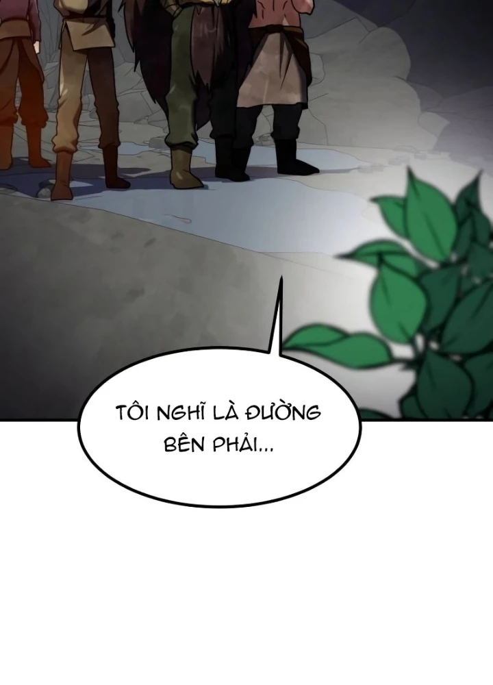 Phá Vỡ Phòng Thủ Chapter 9 - Trang 2