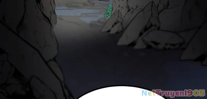 Phá Vỡ Phòng Thủ Chapter 9 - Trang 2