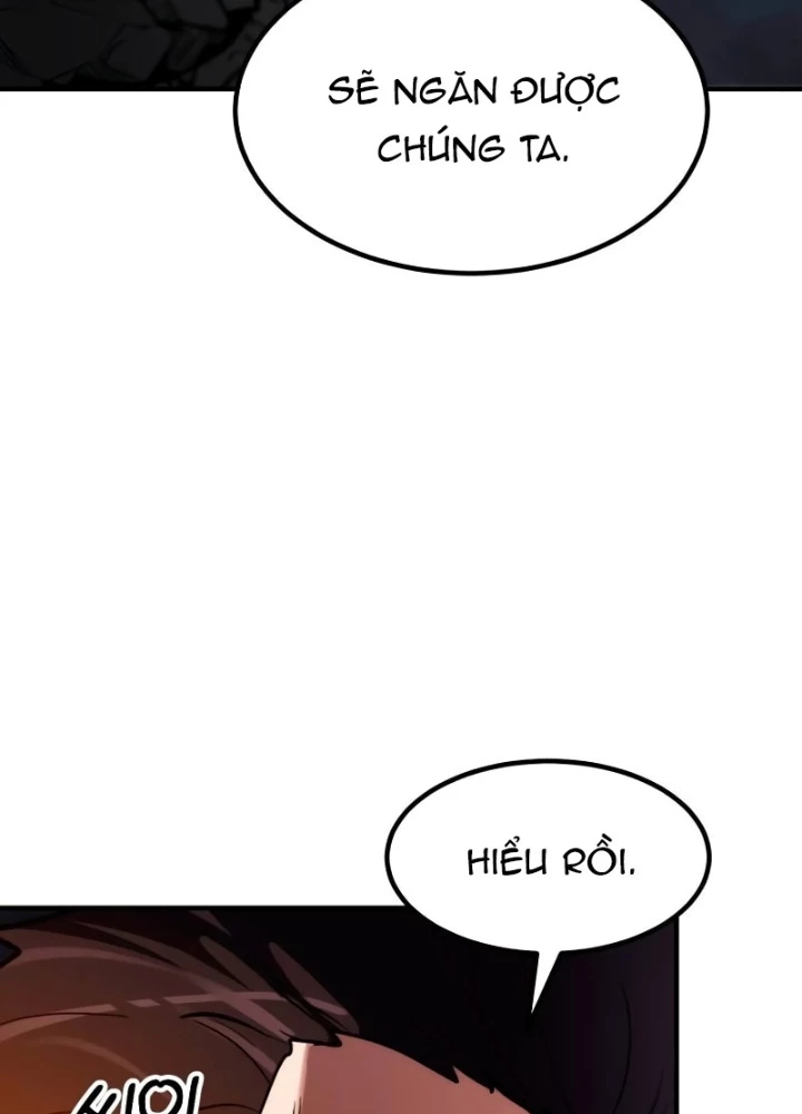 Phá Vỡ Phòng Thủ Chapter 9 - Trang 2