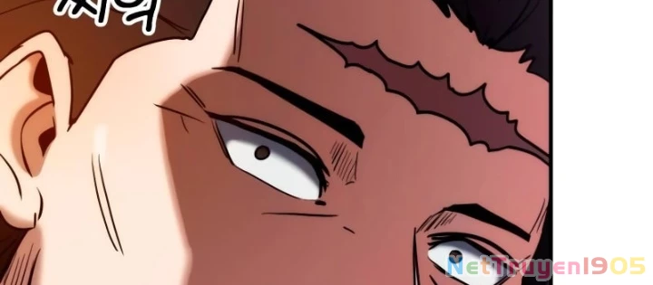 Phá Vỡ Phòng Thủ Chapter 9 - Trang 2