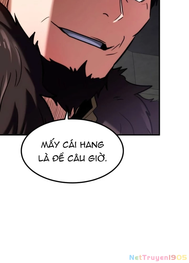 Phá Vỡ Phòng Thủ Chapter 9 - Trang 2