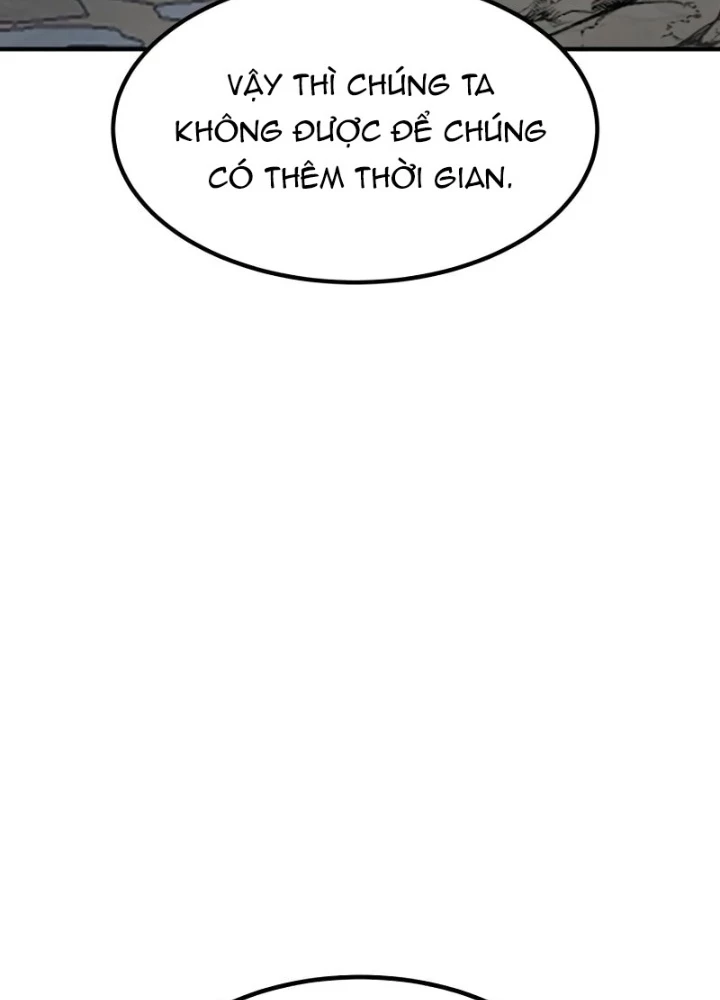 Phá Vỡ Phòng Thủ Chapter 9 - Trang 2