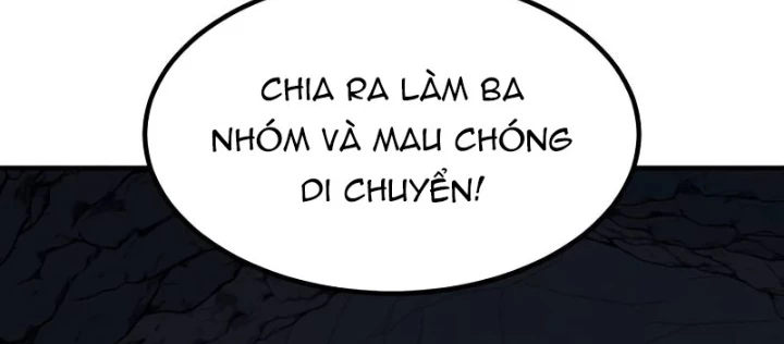 Phá Vỡ Phòng Thủ Chapter 9 - Trang 2