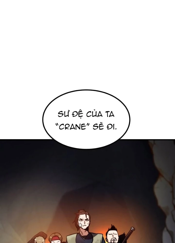 Phá Vỡ Phòng Thủ Chapter 9 - Trang 2