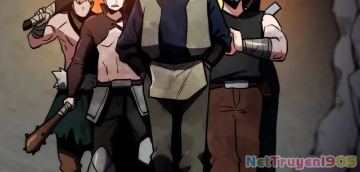 Phá Vỡ Phòng Thủ Chapter 9 - Trang 2