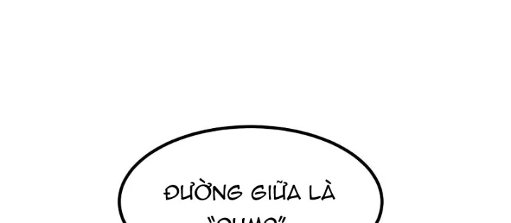 Phá Vỡ Phòng Thủ Chapter 9 - Trang 2