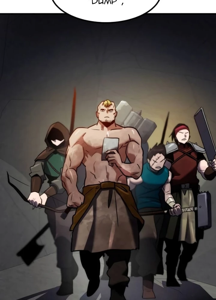 Phá Vỡ Phòng Thủ Chapter 9 - Trang 2