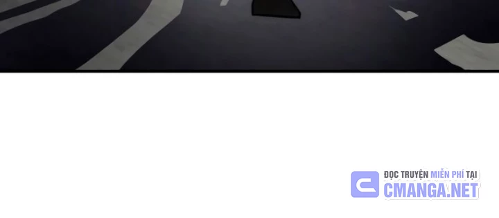 Phá Vỡ Phòng Thủ Chapter 9 - Trang 2