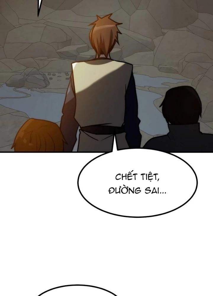 Phá Vỡ Phòng Thủ Chapter 9 - Trang 2