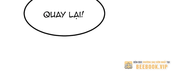 Phá Vỡ Phòng Thủ Chapter 9 - Trang 2