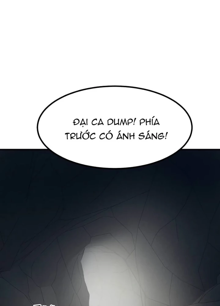 Phá Vỡ Phòng Thủ Chapter 9 - Trang 2