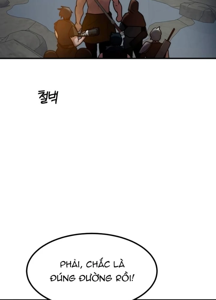 Phá Vỡ Phòng Thủ Chapter 9 - Trang 2