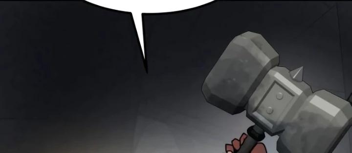 Phá Vỡ Phòng Thủ Chapter 9 - Trang 2