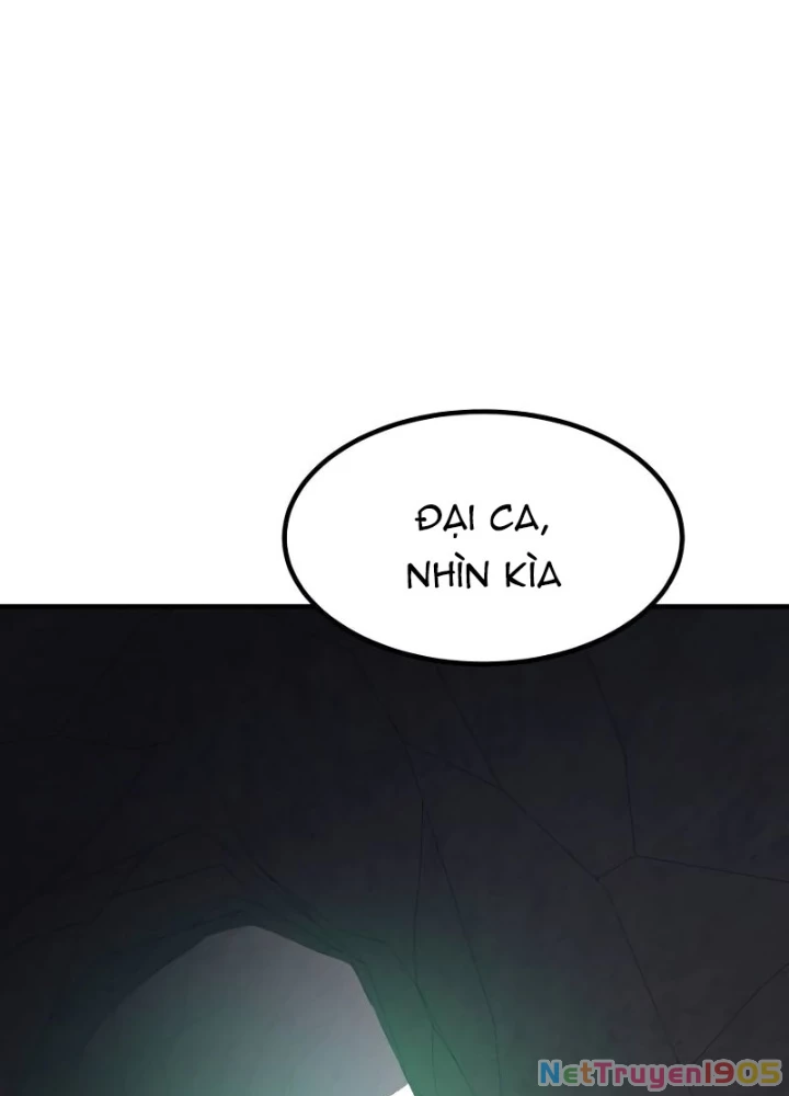 Phá Vỡ Phòng Thủ Chapter 9 - Trang 2