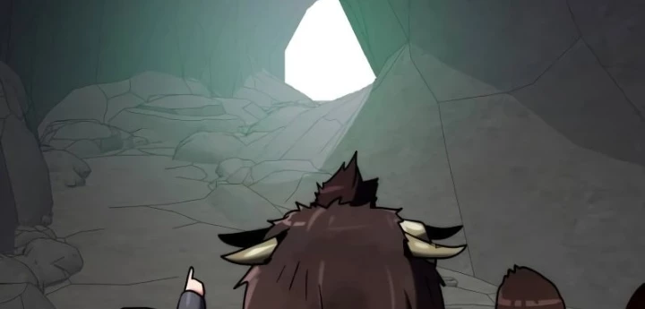 Phá Vỡ Phòng Thủ Chapter 9 - Trang 2