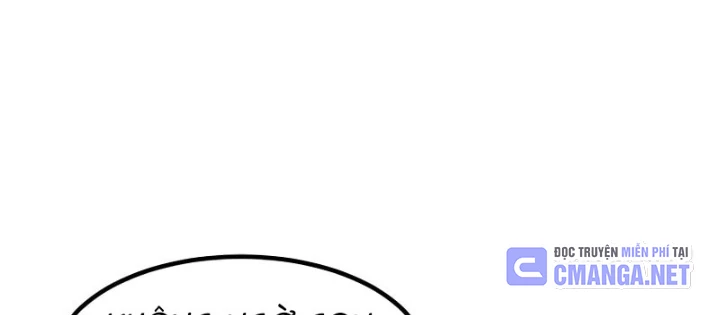 Phá Vỡ Phòng Thủ Chapter 9 - Trang 2