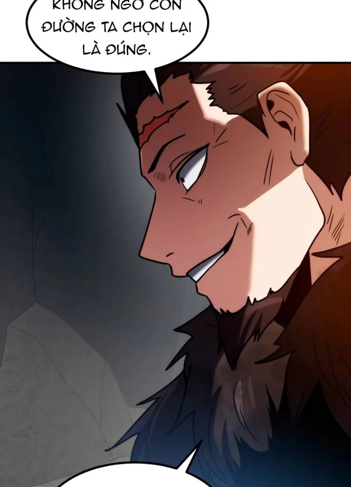 Phá Vỡ Phòng Thủ Chapter 9 - Trang 2