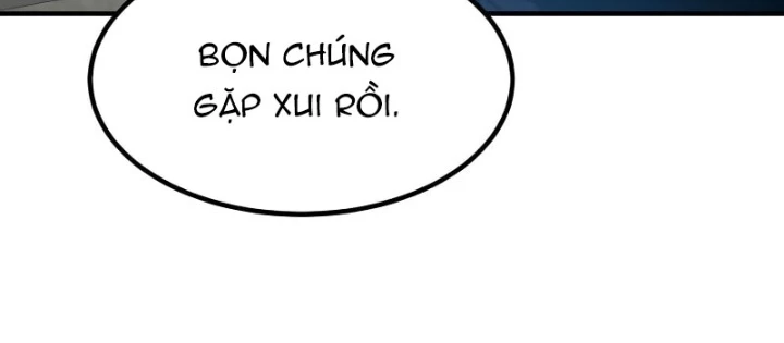 Phá Vỡ Phòng Thủ Chapter 9 - Trang 2