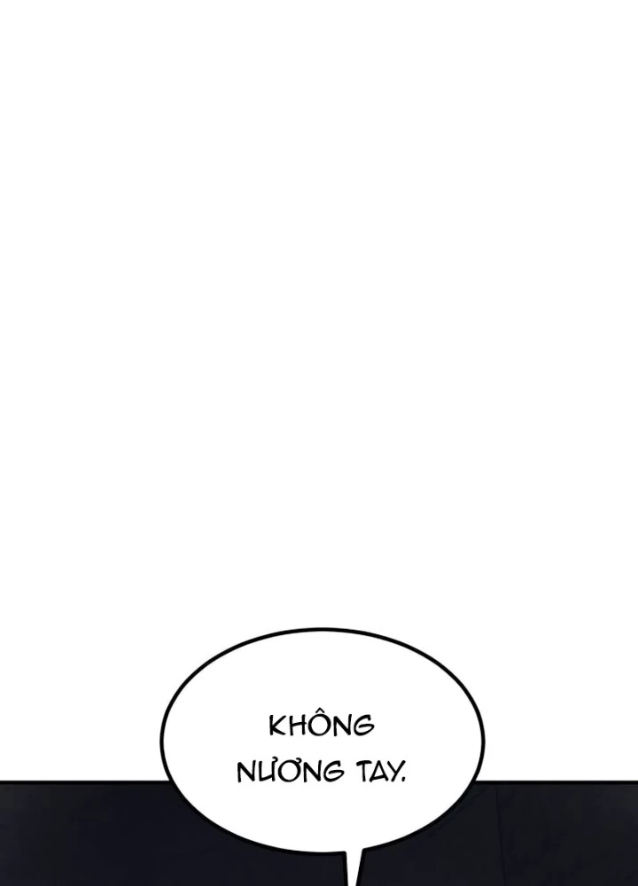 Phá Vỡ Phòng Thủ Chapter 9 - Trang 2