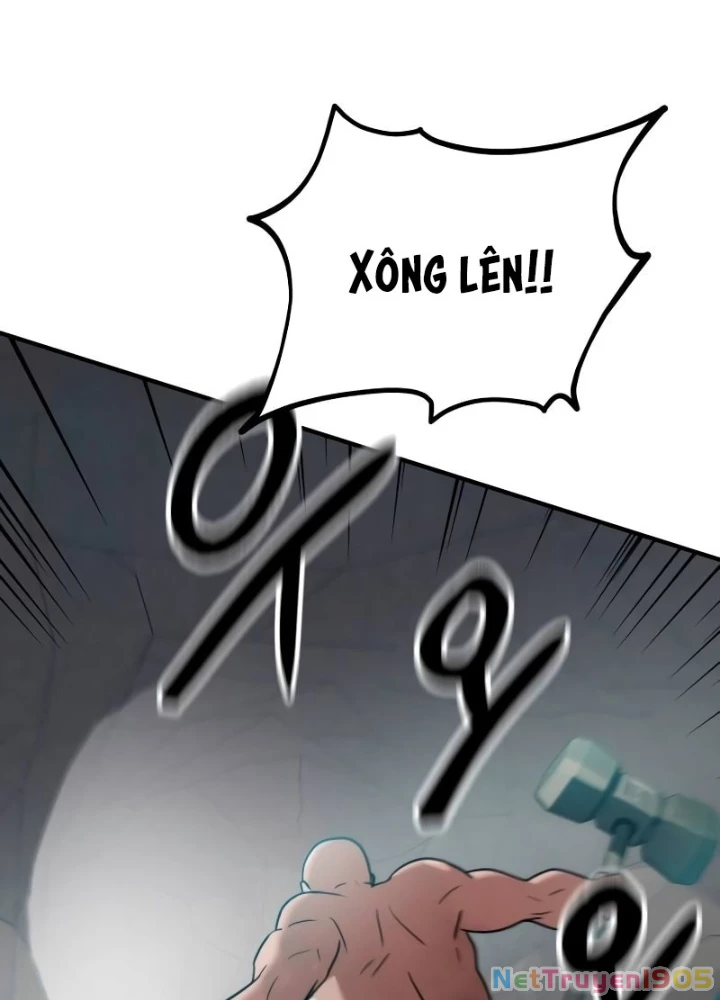 Phá Vỡ Phòng Thủ Chapter 9 - Trang 2