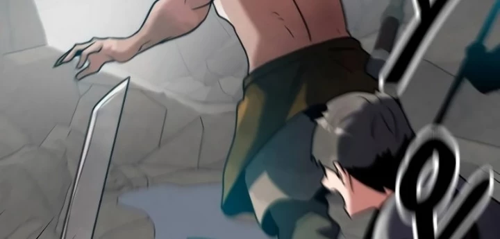 Phá Vỡ Phòng Thủ Chapter 9 - Trang 2