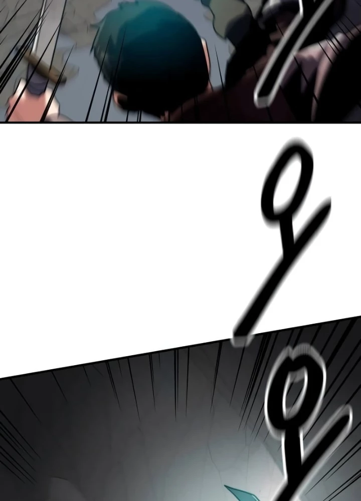 Phá Vỡ Phòng Thủ Chapter 9 - Trang 2