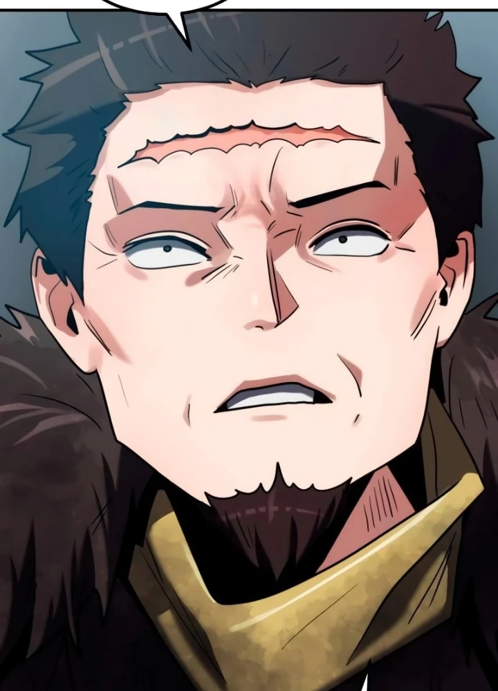 Phá Vỡ Phòng Thủ Chapter 9 - Trang 2