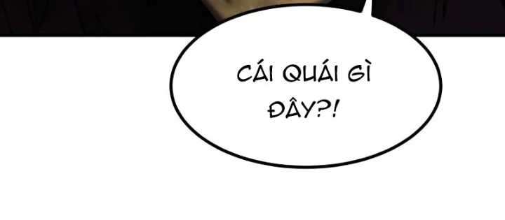 Phá Vỡ Phòng Thủ Chapter 9 - Trang 2