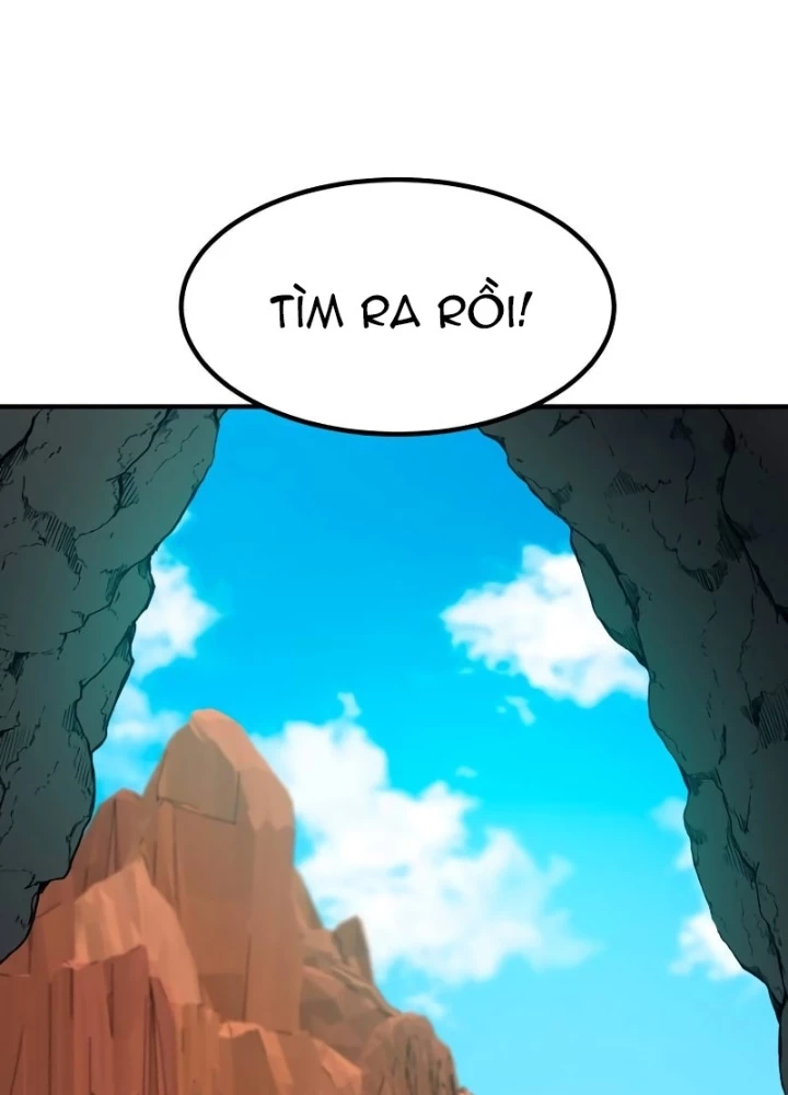 Phá Vỡ Phòng Thủ Chapter 9 - Trang 2