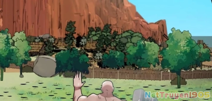 Phá Vỡ Phòng Thủ Chapter 9 - Trang 2