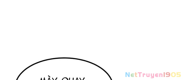 Phá Vỡ Phòng Thủ Chapter 9 - Trang 2