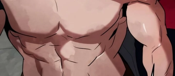 Phá Vỡ Phòng Thủ Chapter 9 - Trang 2