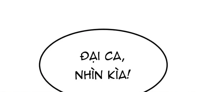 Phá Vỡ Phòng Thủ Chapter 9 - Trang 2