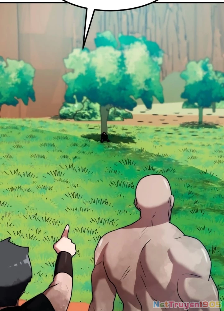 Phá Vỡ Phòng Thủ Chapter 9 - Trang 2