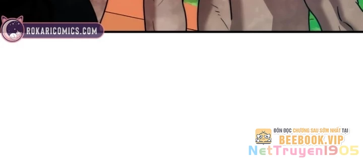 Phá Vỡ Phòng Thủ Chapter 9 - Trang 2